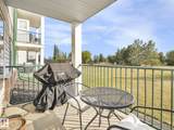 13625 34 Street - Photo 31