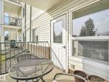 13625 34 Street - Photo 32