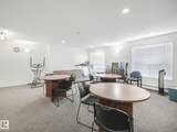 13625 34 Street - Photo 37