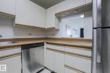 10011 123 Street - Photo 18
