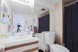 10011 123 Street - Photo 24