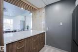 10011 123 Street - Photo 28