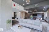 10011 123 Street - Photo 34