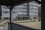 10011 123 Street - Photo 44