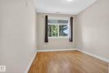12110 106 Avenue - Photo 15