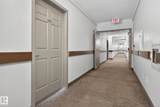 12110 106 Avenue - Photo 32
