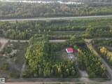 4011 50 Avenue - Photo 1