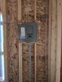 4011 50 Avenue - Photo 10