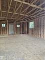 4011 50 Avenue - Photo 11