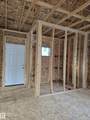 4011 50 Avenue - Photo 12