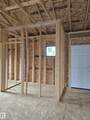 4011 50 Avenue - Photo 13