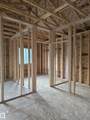 4011 50 Avenue - Photo 14