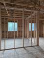4011 50 Avenue - Photo 15