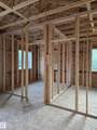 4011 50 Avenue - Photo 16