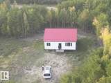 4011 50 Avenue - Photo 2