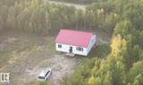 4011 50 Avenue - Photo 3