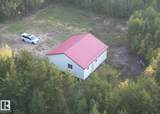 4011 50 Avenue - Photo 5