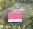 4011 50 Avenue - Photo 6