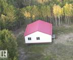 4011 50 Avenue - Photo 8