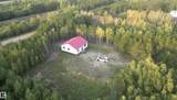 4011 50 Avenue - Photo 9