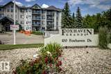 100 Foxhaven Drive - Photo 1