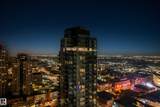 10238 103 Street - Photo 1