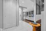 10238 103 Street - Photo 10