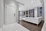 10238 103 Street - Photo 11