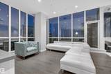 10238 103 Street - Photo 13