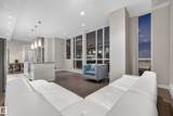 10238 103 Street - Photo 14