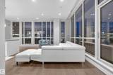 10238 103 Street - Photo 15
