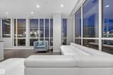 10238 103 Street - Photo 16