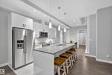 10238 103 Street - Photo 17