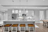 10238 103 Street - Photo 18