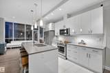 10238 103 Street - Photo 19