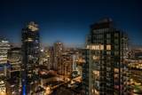 10238 103 Street - Photo 2