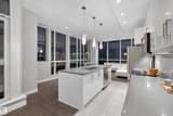 10238 103 Street - Photo 20