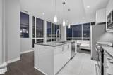 10238 103 Street - Photo 21