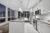 10238 103 Street - Photo 22