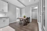 10238 103 Street - Photo 23