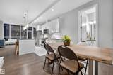 10238 103 Street - Photo 24