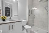 10238 103 Street - Photo 25