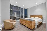 10238 103 Street - Photo 26