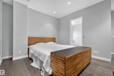 10238 103 Street - Photo 27