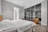 10238 103 Street - Photo 28