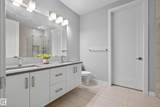 10238 103 Street - Photo 29