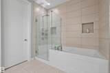 10238 103 Street - Photo 31