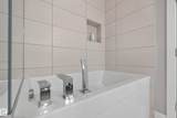 10238 103 Street - Photo 32