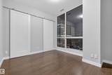 10238 103 Street - Photo 34