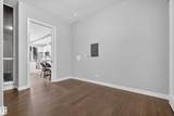 10238 103 Street - Photo 35